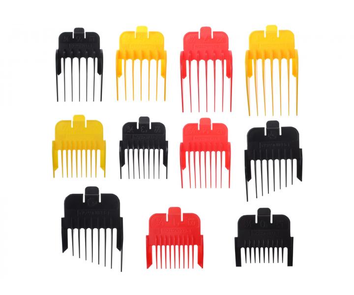 Maszynka do w�os�w z akcesoriami Remington ColorCut Manchester United HC5038