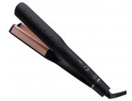 Lok�wka do mi�kkich fal Kiepe Professional Home Precision Oceancurls Softwave - 104 x 40 mm