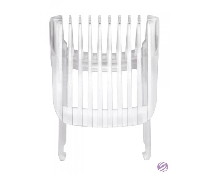 Maszynka do wosw i zarostu BaByliss E976E