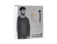 Multifunkcyjny trymer BaByliss MEN MT861E
