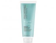 Zestaw do wosw suchych Paul Mitchell Clean Beauty Hydrate Like It's Hot