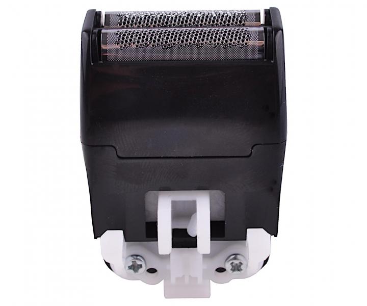 G�owica do golarki foliowej Wahl Lithium - Ion 9854-616