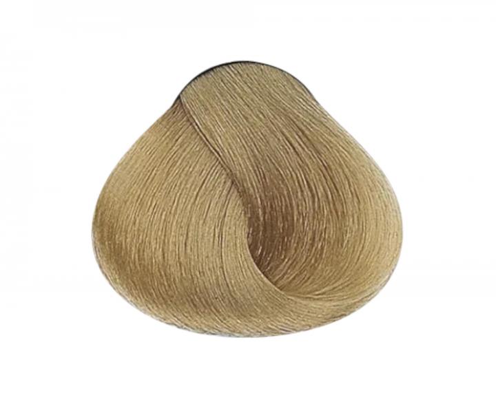 Farba do w�os�w Yellow Professional Color 100 ml - 9 bardzo jasny blond naturalny