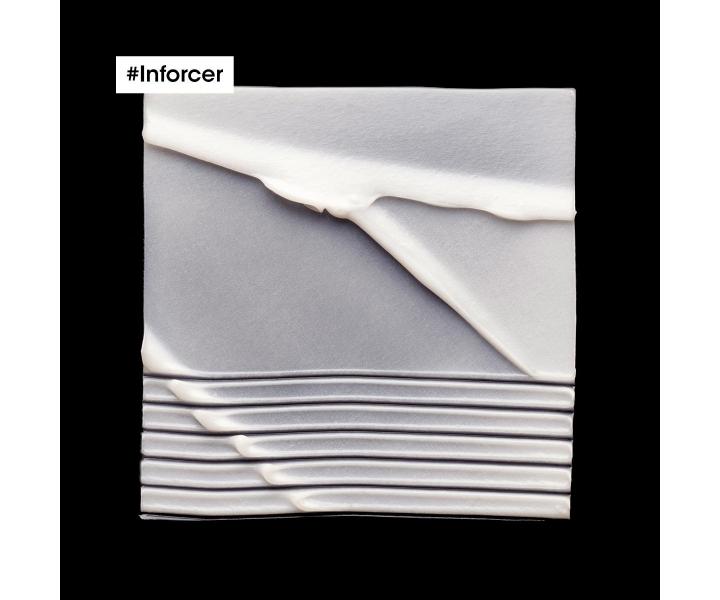 Od�ywka wzmacniaj�ca do w�os�w os�abionych Lor�al Professionnel Serie Expert Inforcer - 500 ml