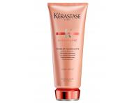 Zestaw upominkowy wyg�adzaj�cy do w�os�w niesfornych K�rastase Discipline