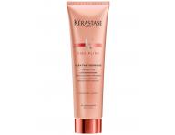 Zestaw upominkowy wyg�adzaj�cy do w�os�w niesfornych K�rastase Discipline