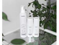 Pianka zwikszajca objto wosw Subrina Professional Style Define Volume Foam - 300 ml