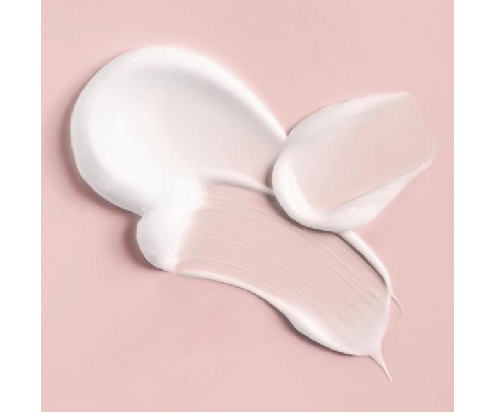 Odywka intensywnie regenerujca do wosw zniszczonych i farbowanych Neqi Repair Reveal Conditioner - 250 ml