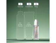 Wielofunkcyjny olejek do wszystkich rodzajw wosw Biolage All-In-One Multi-Benefit Oil