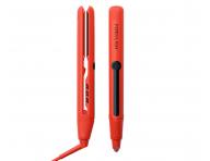 Profesjonalna prostownica do wosw Freylish - pomaraczowa