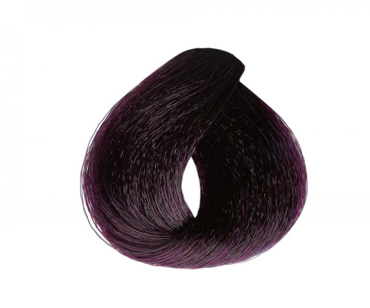 Farba do w�os�w Selective Professional ColorEvo Beyond Color 100 ml - 6.7 fioletowy ciemny blond
