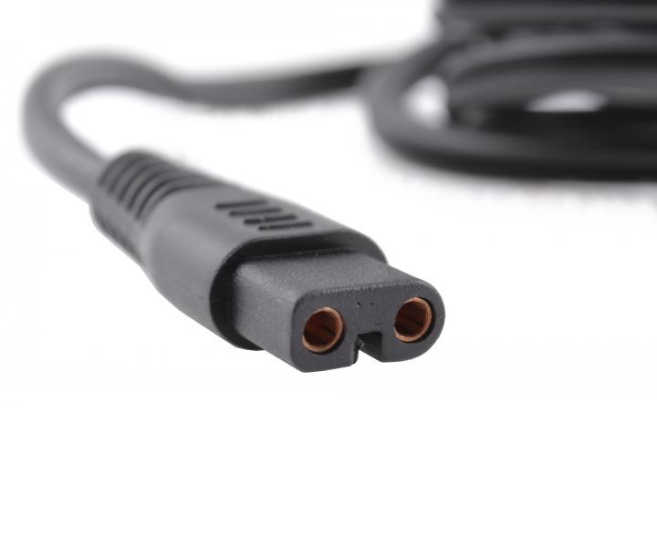 adowarka do zestawu maszynek do strzyenia BaByliss Pro 4rtists FX8705E