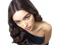 Serum zagszczajce do wosw Loral Professionnel Serioxyl Advanced Densifying Serum - 90 ml