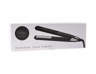 Profesjonalna prostownica do wosw Eurostil Professional Titanium Straightener
