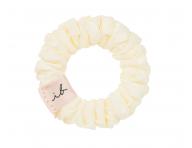 Ozdobne gumki spiralki Invisibobble Sprunchie Loop Be Strong - 3 szt.