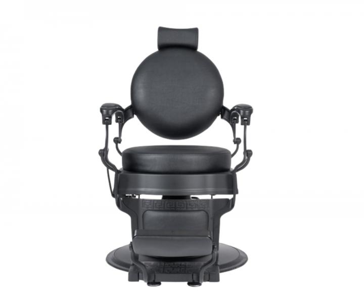 Fotel fryzjerski barber Weelko Shor