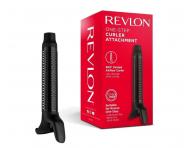Suszarko-lokwka Revlon One-Step Curler Attachment RVDR5335 - 32 mm - zapasowa nasadka