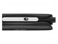 Zestaw upominkowy Paul Mitchell Neuro Style+ Protect Duo - prostownica + spray termoochronny