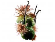 Szampon do wosw zniszczonych Loral Professionnel Serie Expert Absolut Repair Molecular - 1000 ml - zapas