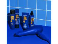 Seria neutralizujca miedziane i pomaraczowe odcienie Matrix Brass Off