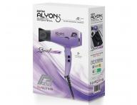 Profesjonalna suszarka do wosw Parlux Alyon Air Ionizer Tech - 2250 W