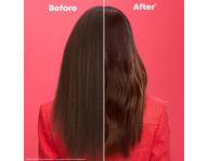 Seria nadajca poysk i ochron matowym wosom farbowanym Matrix Glow Mania