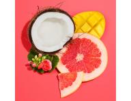 Odywka nadajca poysk i ochron matowym wosom farbowanym Matrix Glow Mania - 1000 ml