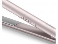 Seria urzdze do stylizacji Babyliss Mauve Lustre