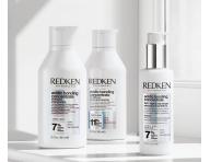 Intensywnie regenerujca seria do odnowy wkna wosa Redken Acidic Bonding Concentrate