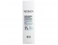 Intensywnie regenerujca seria do odnowy wkna wosa Redken Acidic Bonding Concentrate