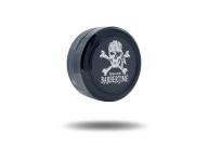 Pomada do wosw mocno utrwalajca z maksymalnym poyskiem Barbertime Hair Wax Ocean - 150 ml