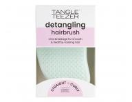 Szczotka do rozczesywania wosw Tangle Teezer Original