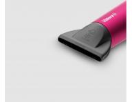 Profesjonalna suszarka do w�os�w Valera Professional Stylecare AI System 501.54 - 2400 W - r�owa