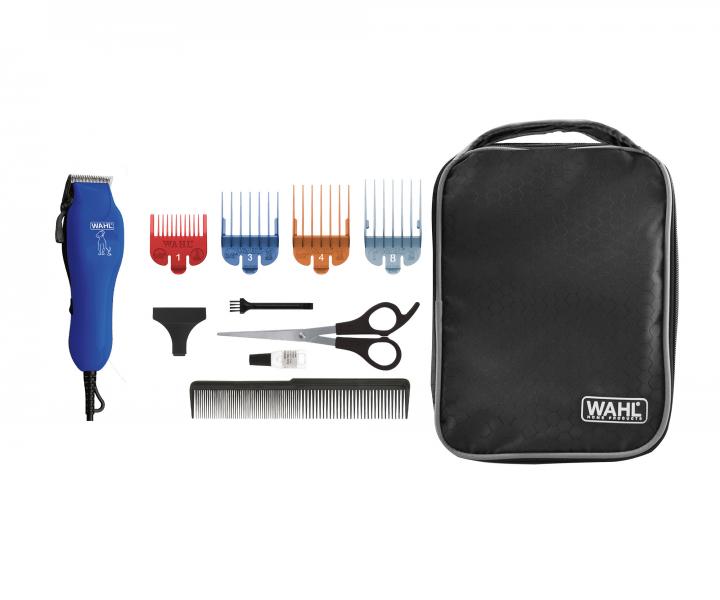 Maszynka do strzy�enia sier�ci Wahl U-Clip 2209-0472
