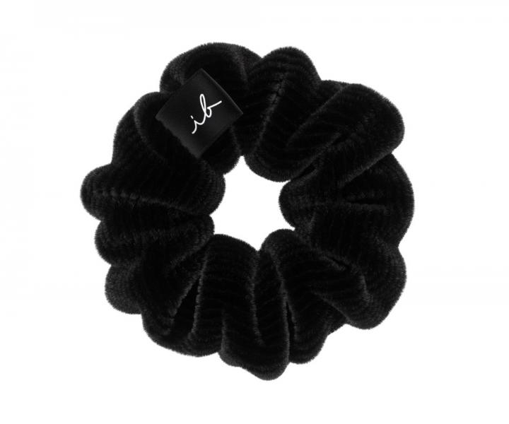 Ozdobne gumki spiralne Invisibobble Sprunchie Original Style Icon - 2 szt.