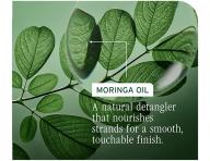 Wielofunkcyjny olejek do wszystkich rodzajw wosw Biolage All-In-One Multi-Benefit Oil