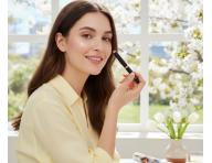 Zestaw upominkowy do brwi RevitaLash RevitaBrow Advanced - serum do brwi + �el utrwalaj�cy i wielofunkcyjny roz�wietlacz gratis