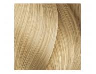 Farba rozja�niaj�ca do w�os�w Lor�al Professionnel Majirel High Lift 60 ml - Beige