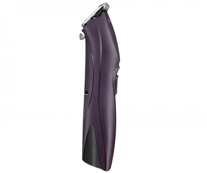 Profesjonalna maszynka do sier�ci Wahl Professional KM Supera Cordless Animal Clipper 1263-0471