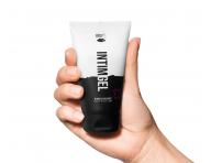 �el intymny do mycia dla kobiet BusyB Intim Gel Bianca Balance - 150 ml