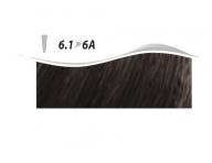 Farba do w�os�w Art�go IT�S Color 150 ml - 6.1 ciemny popielaty blond