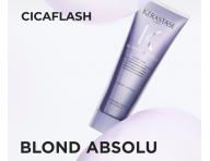 Seria dla w�os�w blond K�rastase Blond Absolu