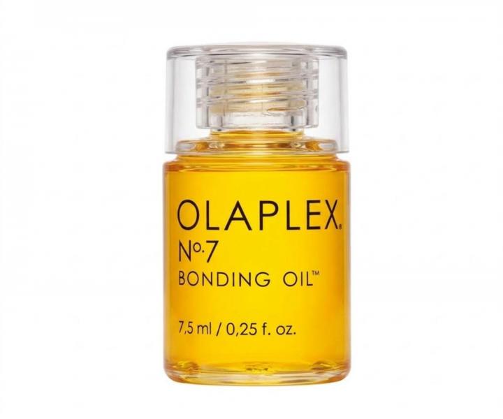 Zestaw upominkowy do piel�gnacji i ochrony w�os�w Olaplex The Key to Shine Set