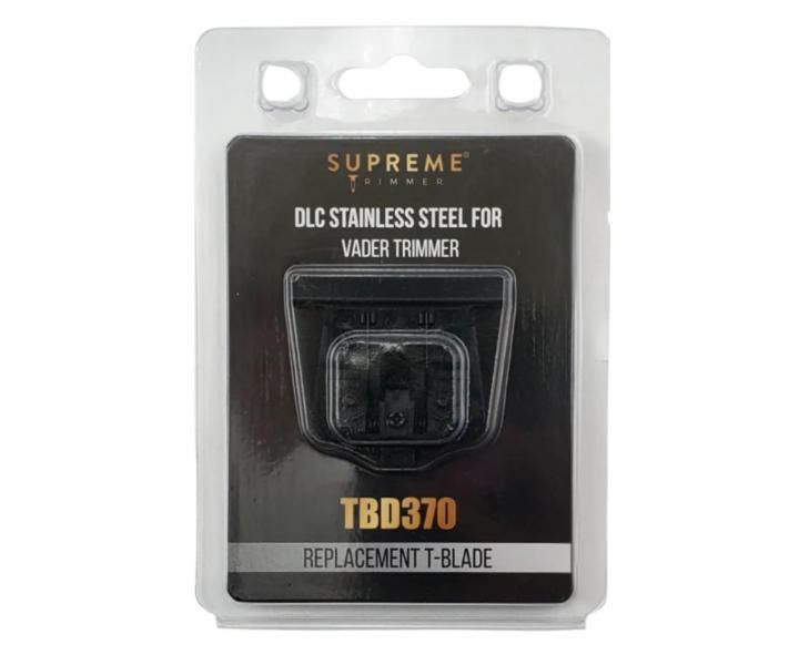 N� ostrze Supreme Trimmer TBD370 do trymera Supreme Trimmer Vader ST3778
