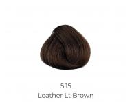 Farba do wosw Selective Professional ColorEvo 100 ml - 5.15 naturalny jasny brz