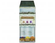 Zestaw do wosw suchych Paul Mitchell Clean Beauty Hydrate Duo