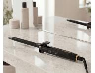 Profesjonalna lok�wka do w�os�w BaByliss Pro Curling Tong BAB2491E - 16 mm