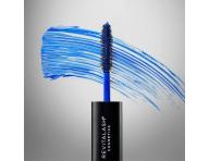 Baza podkadowa i tusz do rzs Revitalash Double-Ended Volume Set - 11 ml - czarny