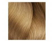 Farba do wosw Loral Professionnel Majirel 60 ml - 9.03 bardzo jasny blond naturalny zocisty