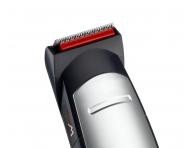 Trymer do w�os�w brody BaByliss X-10 Multi Trimmer E837E